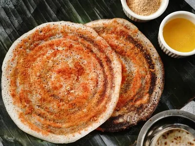 Podi Dosai