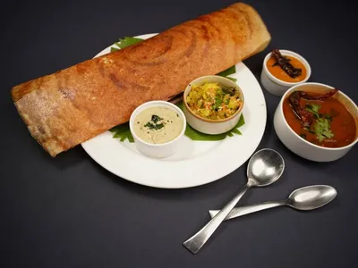 Dosa