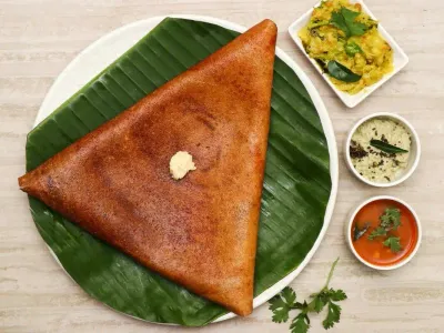 Podi Kara Dosai