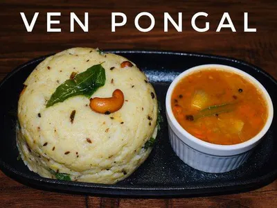 Pongal